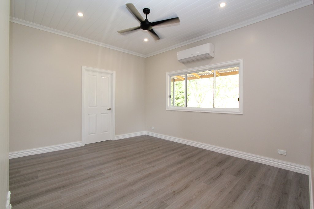 16 Adair Street LINTON 11