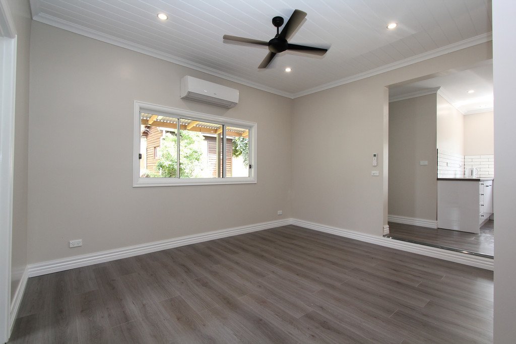 16 Adair Street LINTON 12