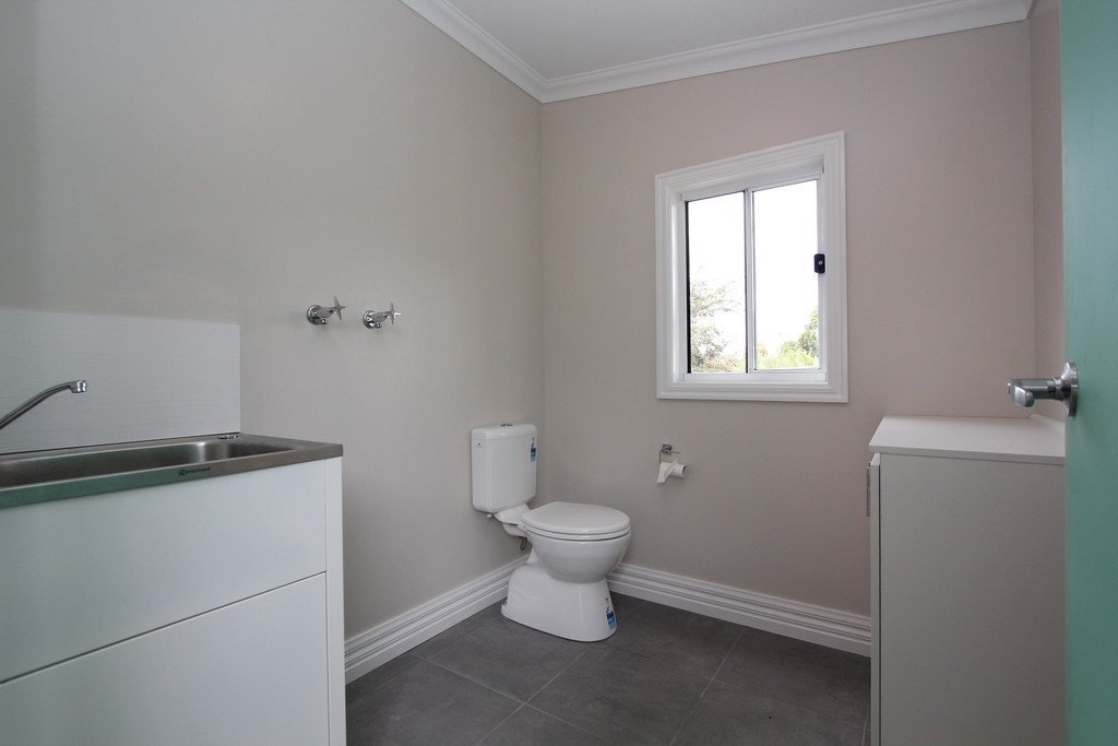 16 Adair Street LINTON 14