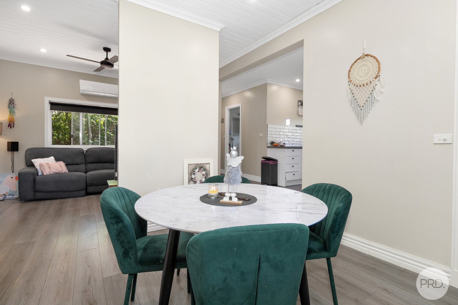 16 Adair Street LINTON 2