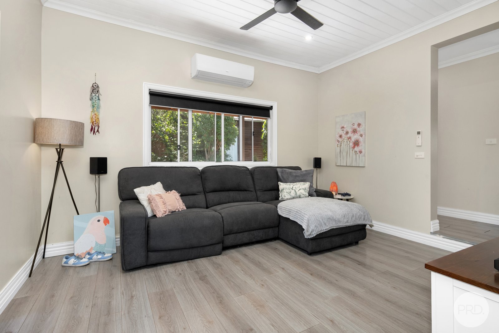 16 Adair Street LINTON 3