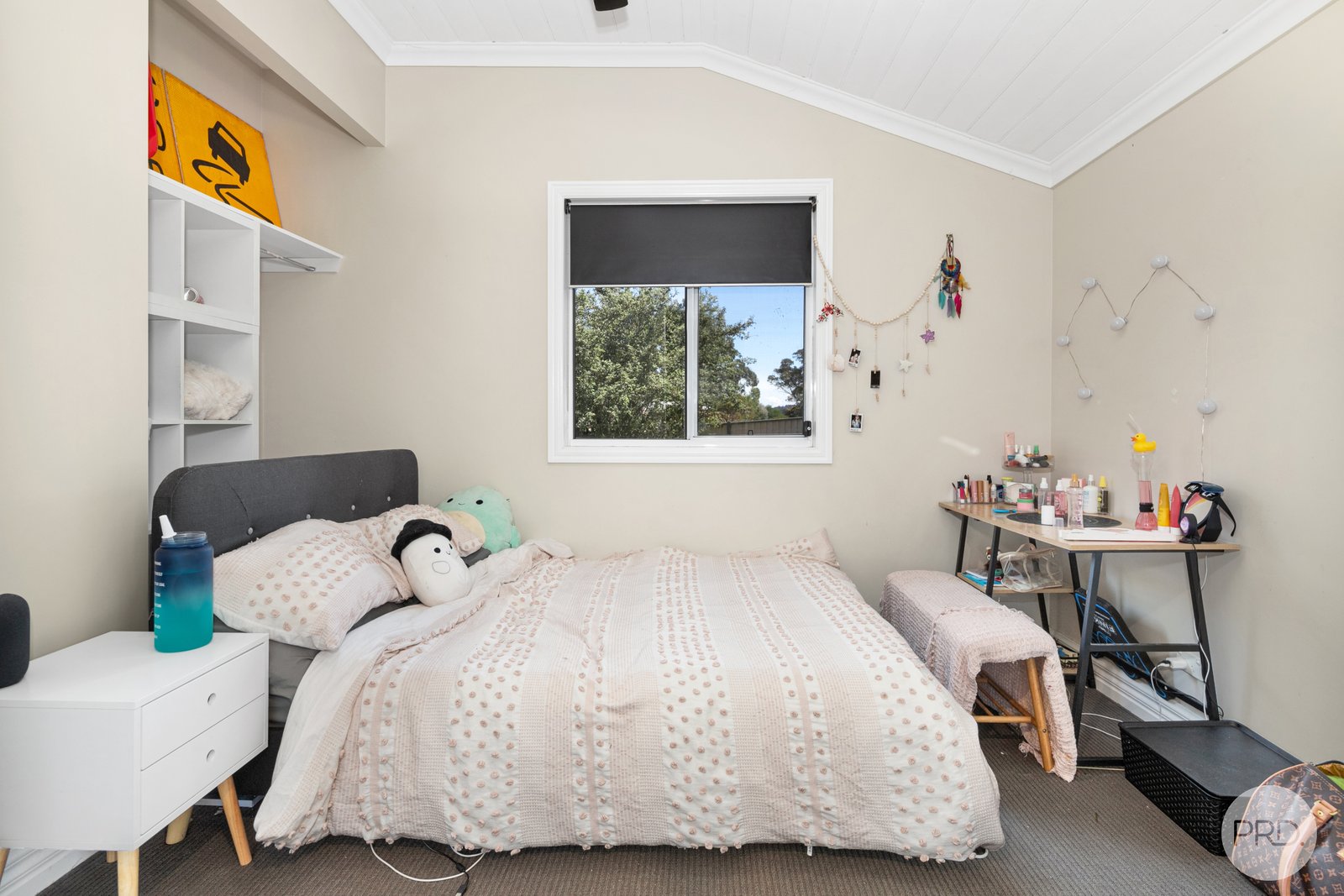 16 Adair Street LINTON 5