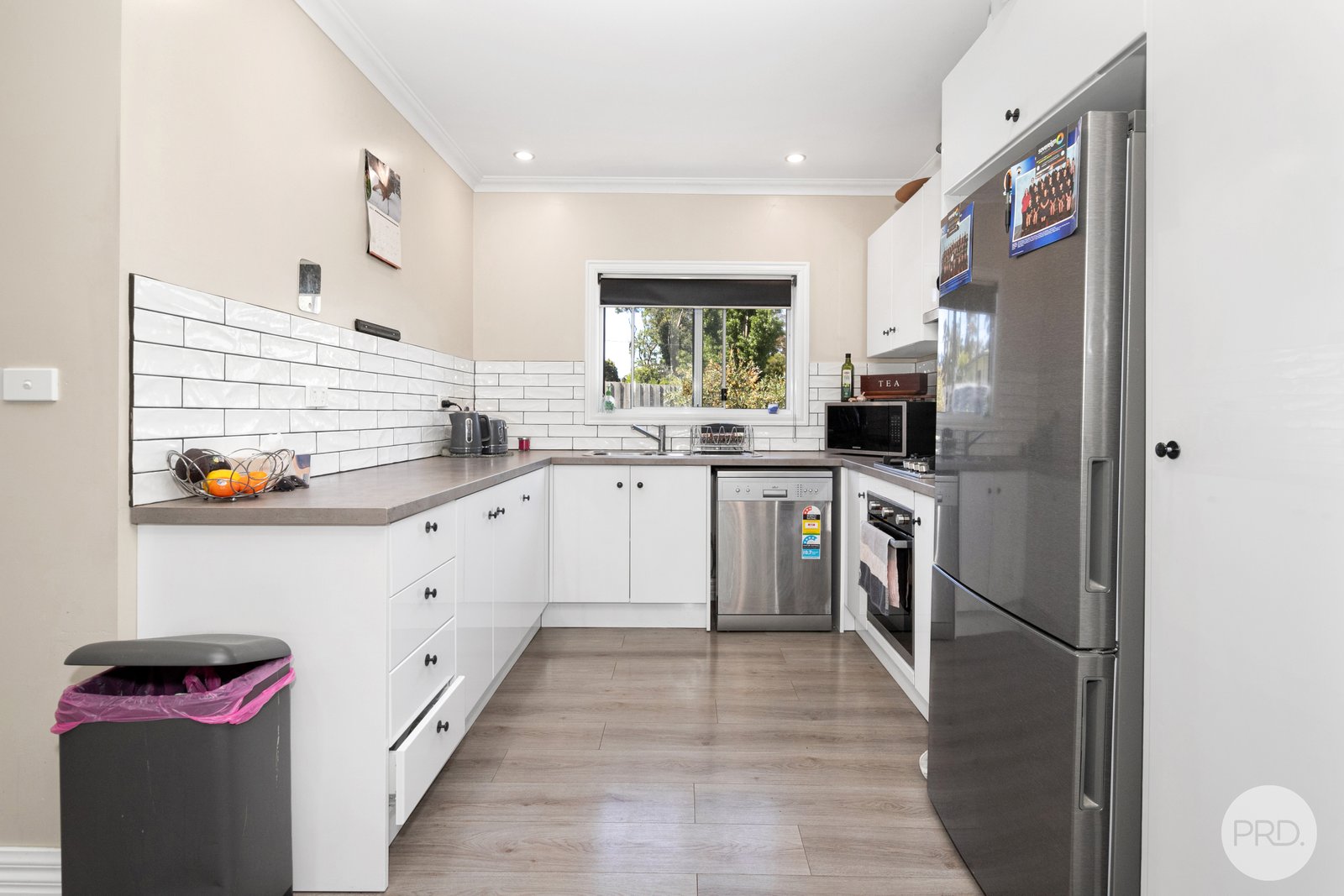 16 Adair Street LINTON 6