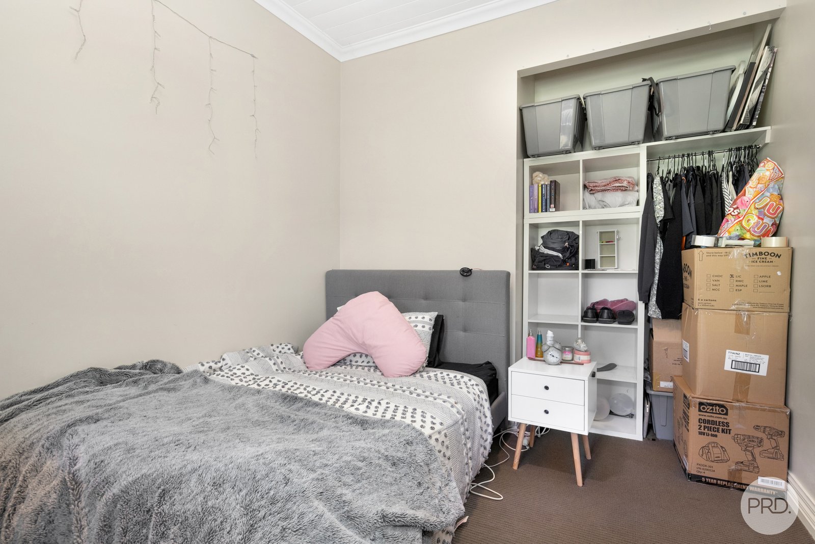 16 Adair Street LINTON 7