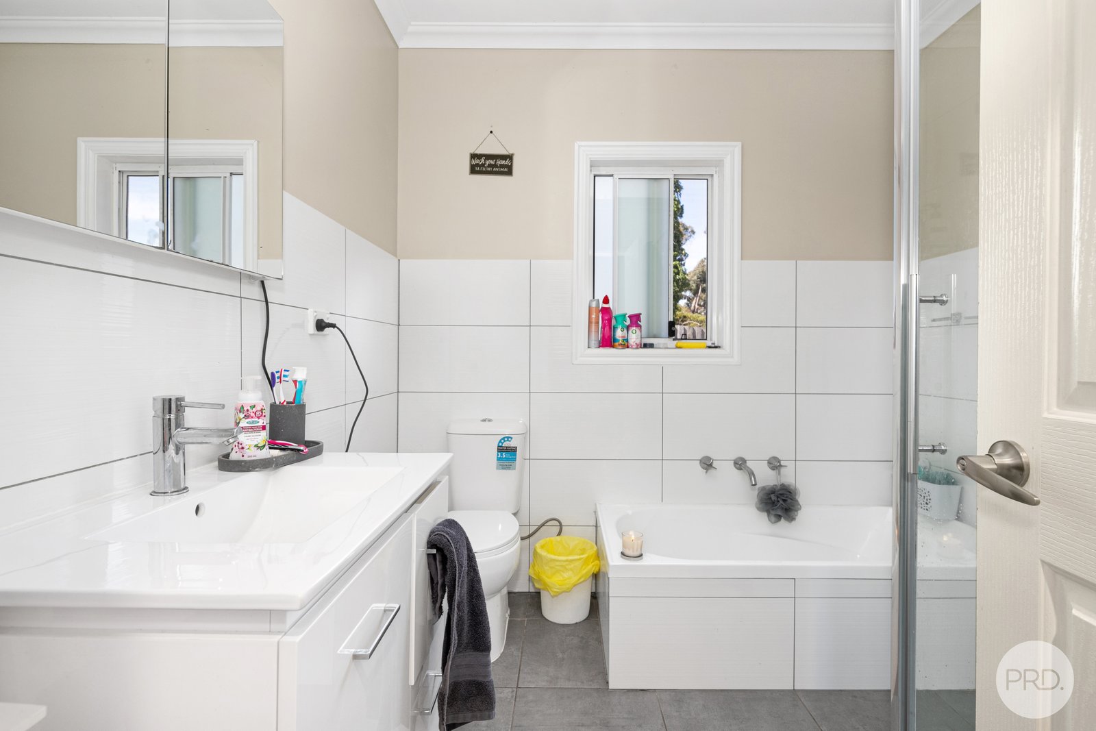 16 Adair Street LINTON 8