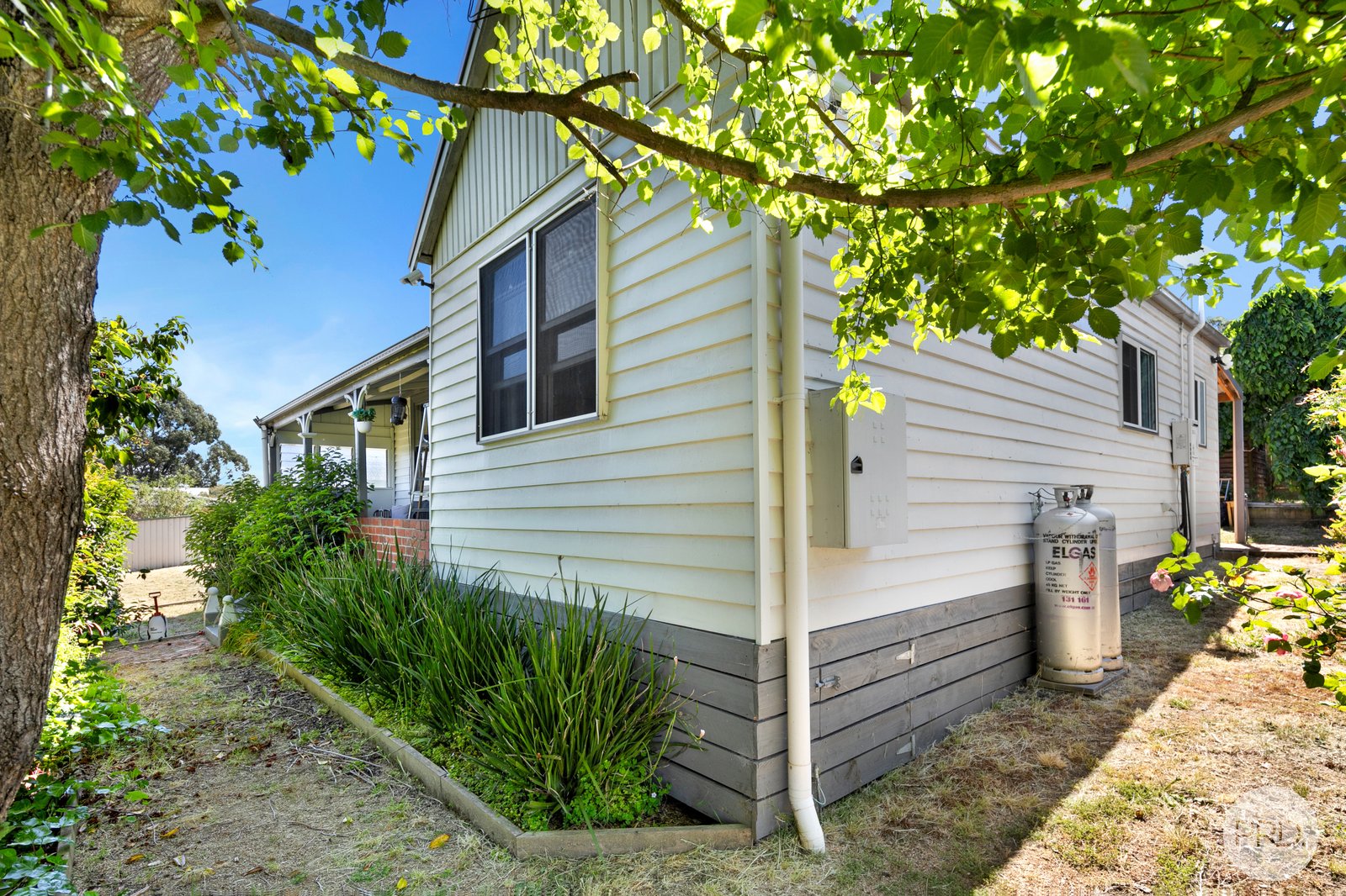 16 Adair Street LINTON 10
