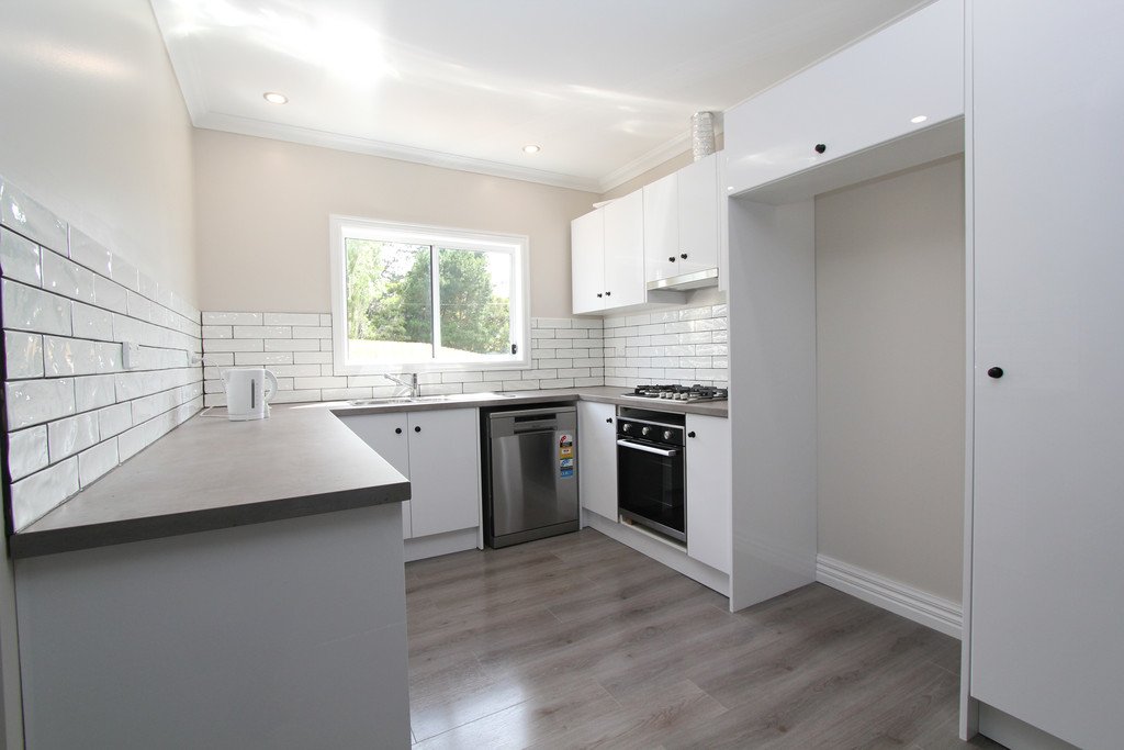 16 Adair Street LINTON 3