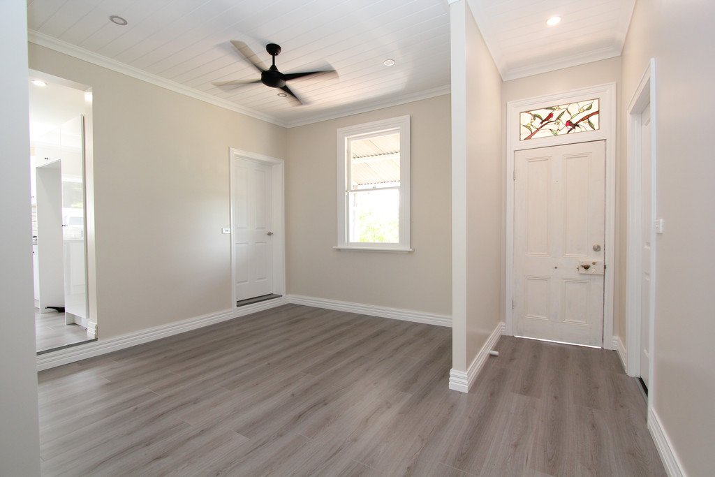 16 Adair Street LINTON 4