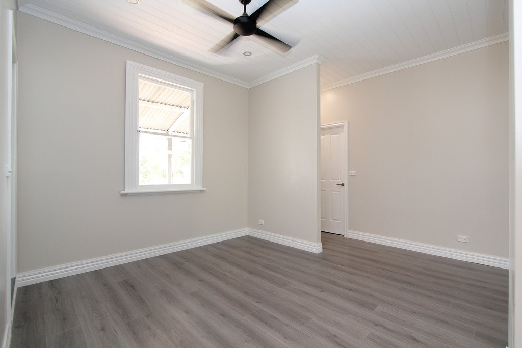 16 Adair Street LINTON 5