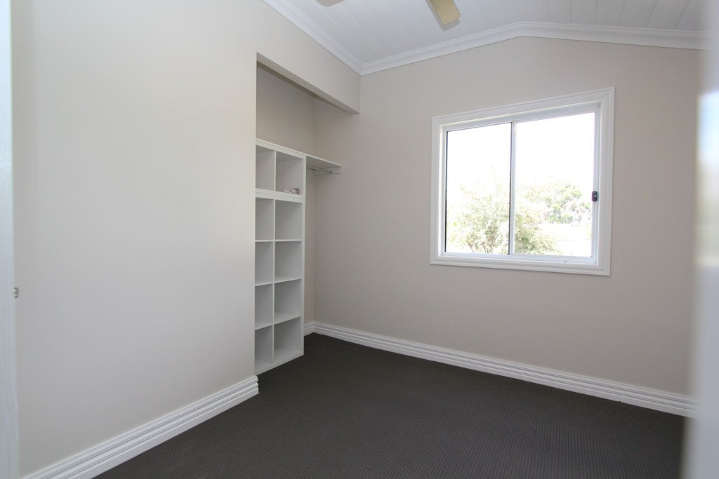 16 Adair Street LINTON 7