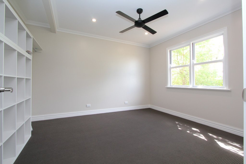 16 Adair Street LINTON 8