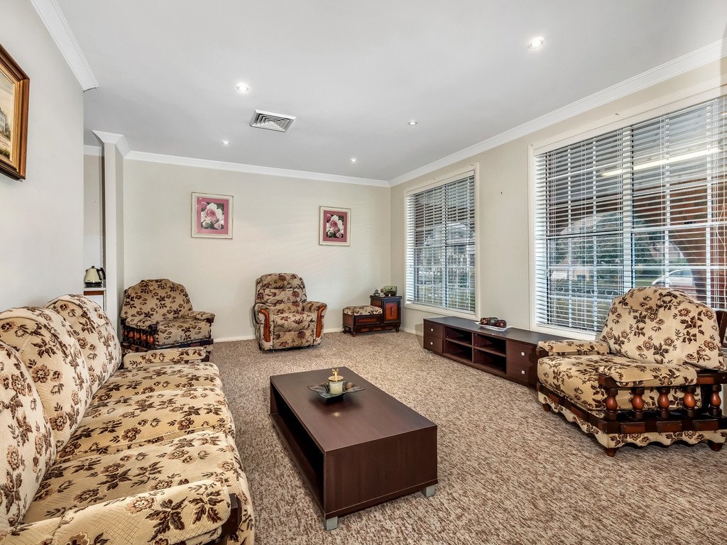 16 Adams Avenue MALABAR 2