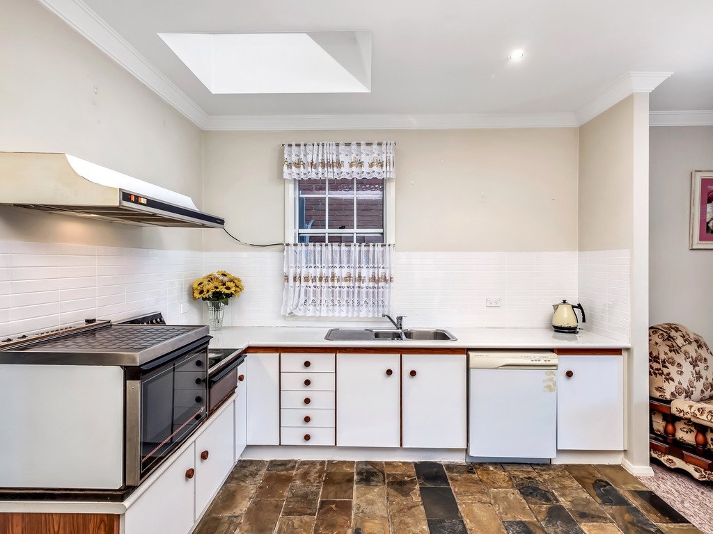 16 Adams Avenue MALABAR 3