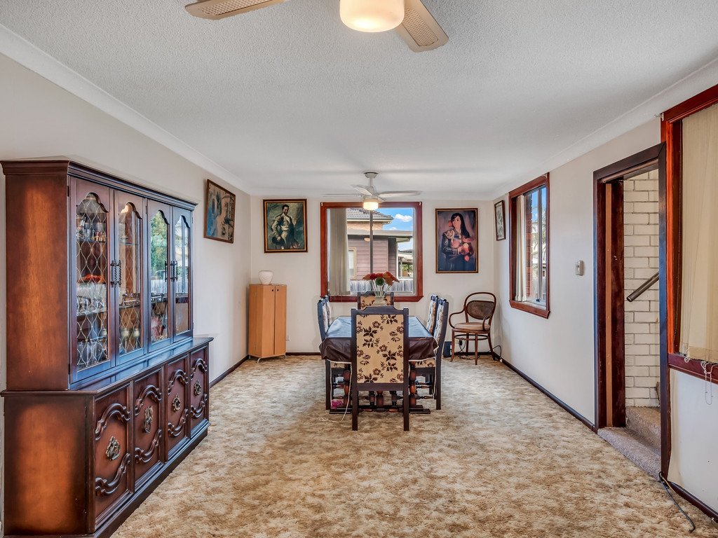 16 Adams Avenue MALABAR 4