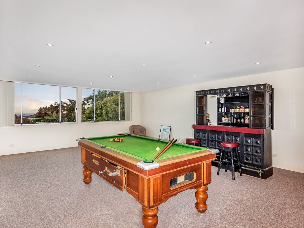 16 Adams Avenue MALABAR 5