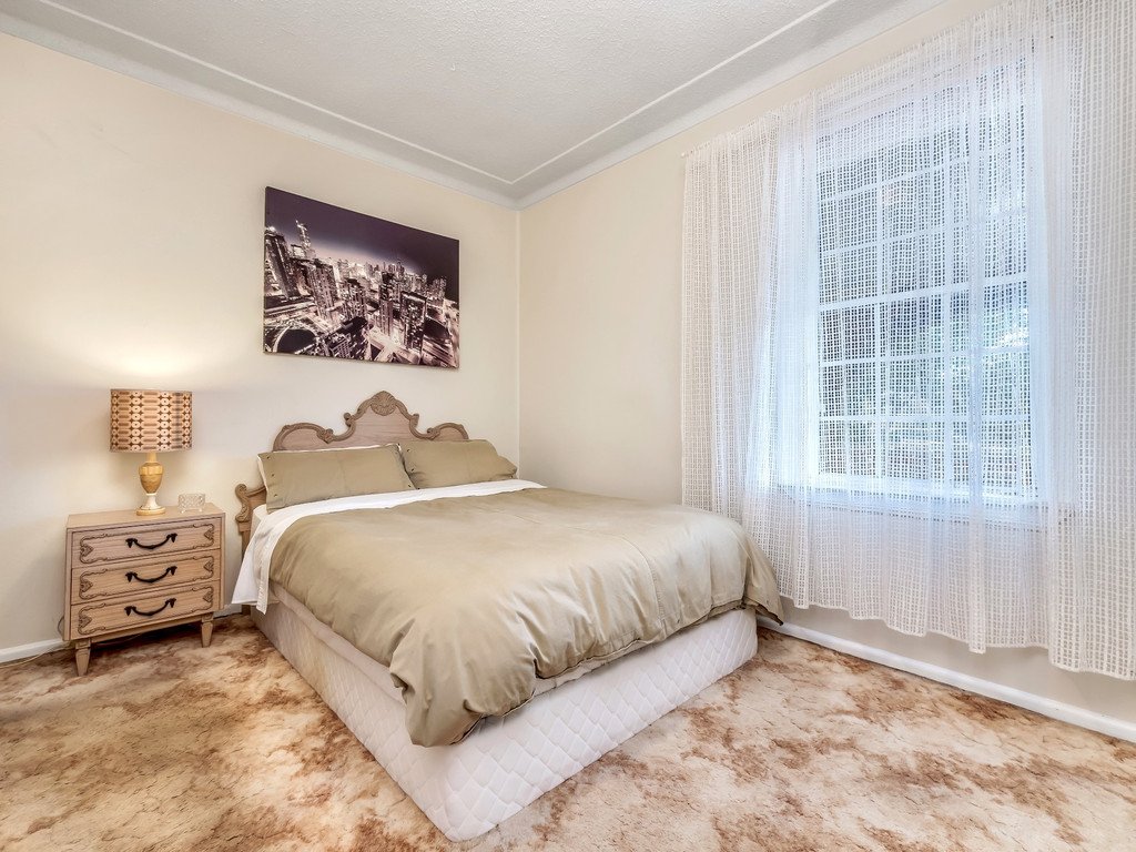 16 Adams Avenue MALABAR 6