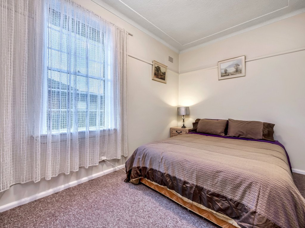 16 Adams Avenue MALABAR 7