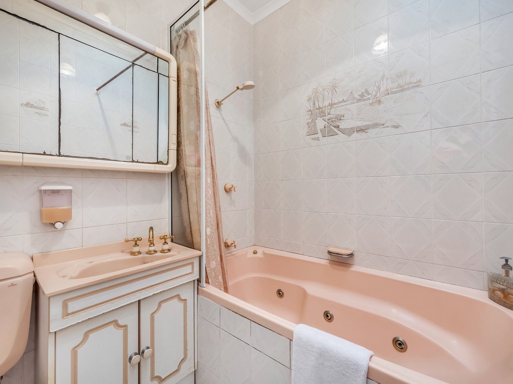 16 Adams Avenue MALABAR 8