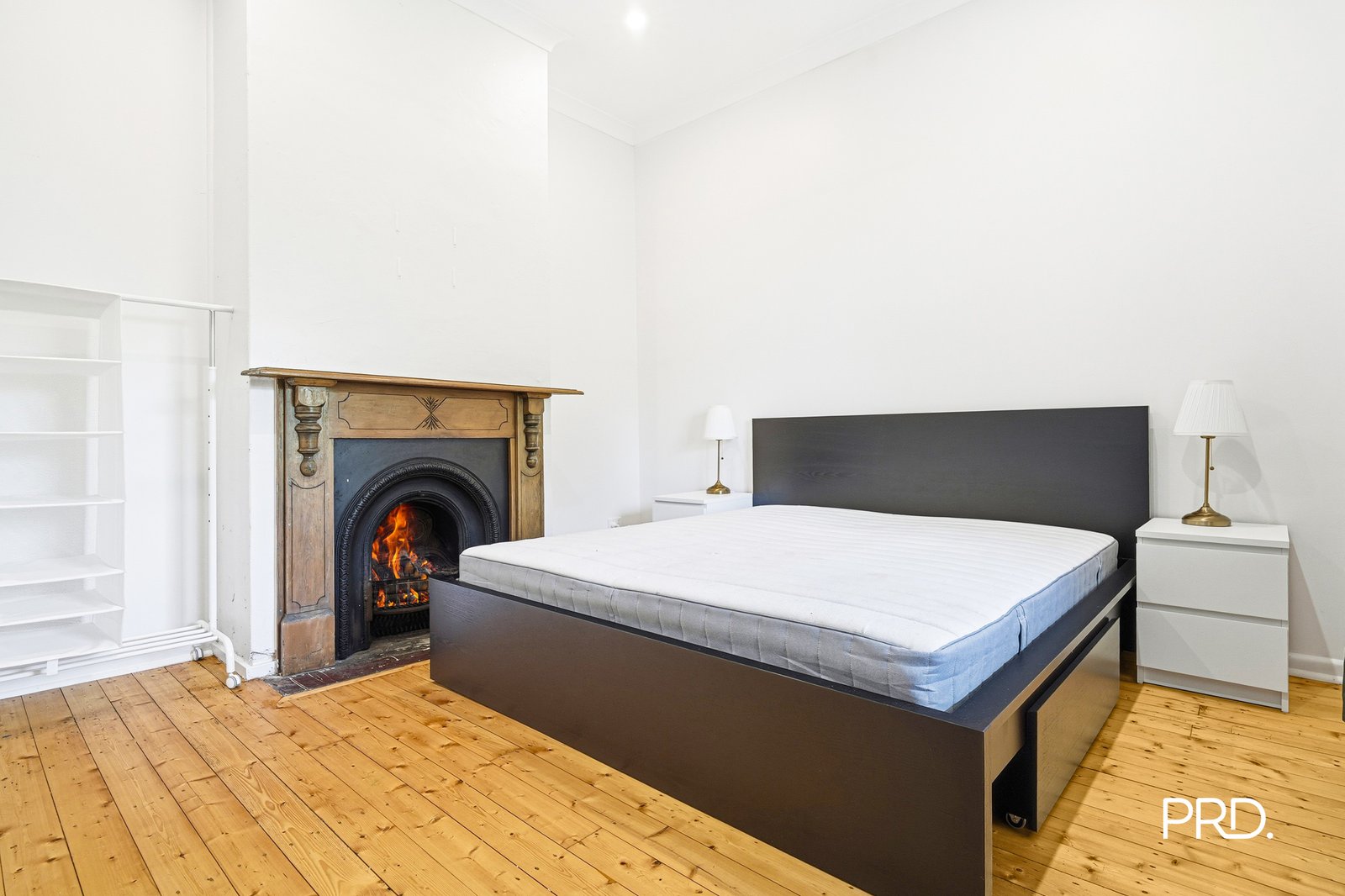 16 Addington Rd  Hazelbrook 4