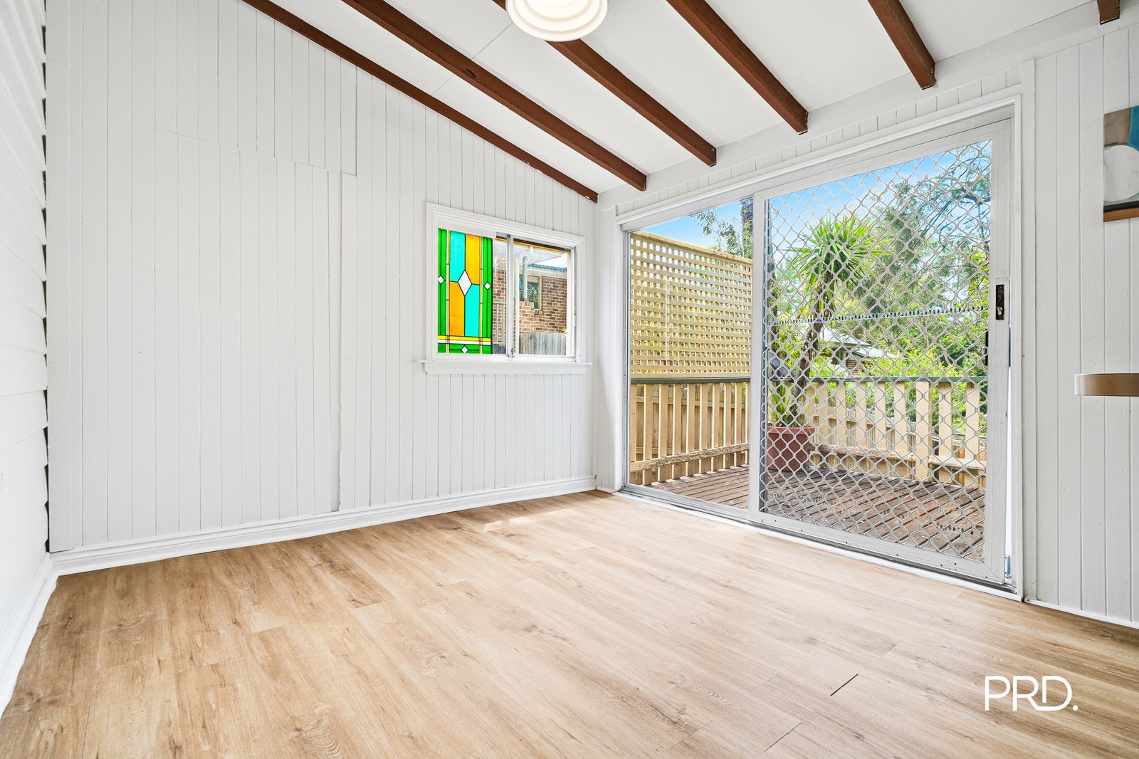 16 Addington Rd  Hazelbrook 5