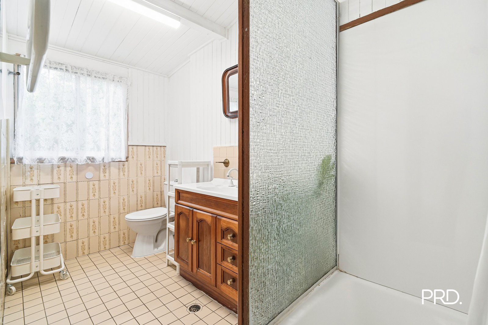 16 Addington Rd  Hazelbrook 6