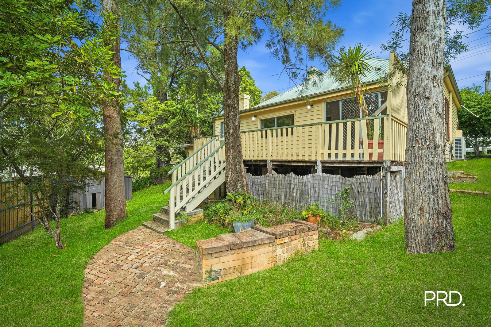 16 Addington Rd  Hazelbrook 7