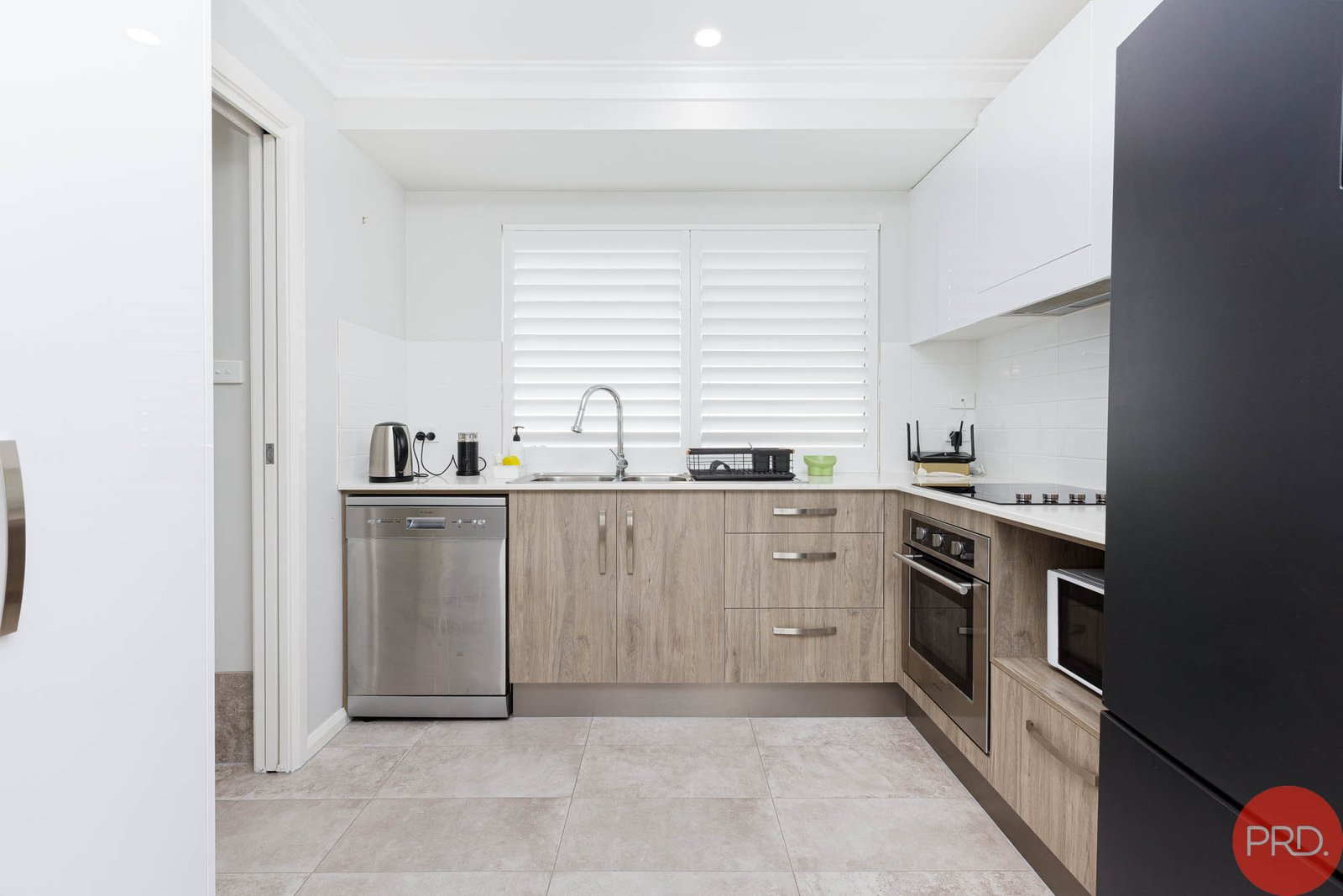 16 Addison Street BERESFIELD 4