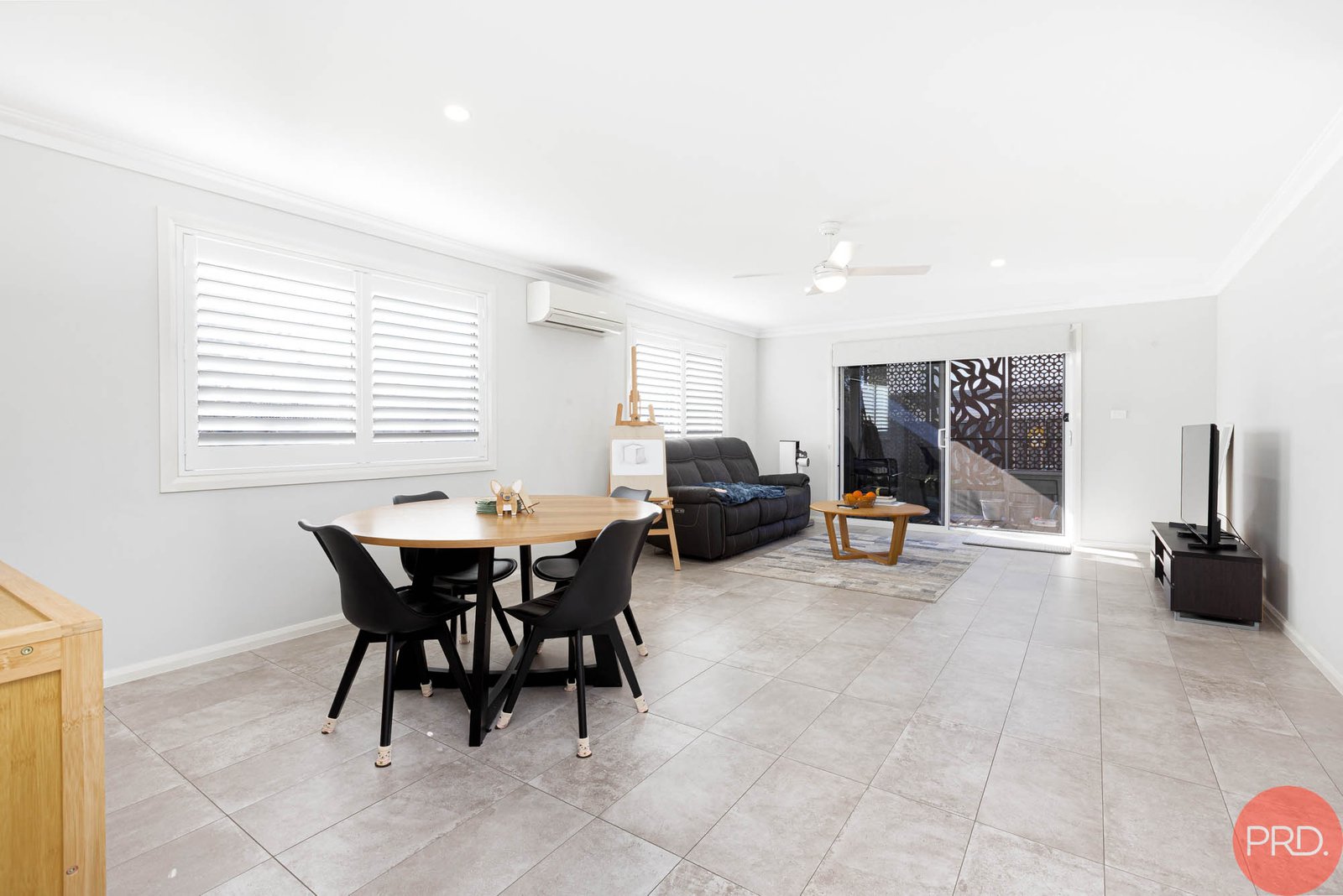 16 Addison Street BERESFIELD 5