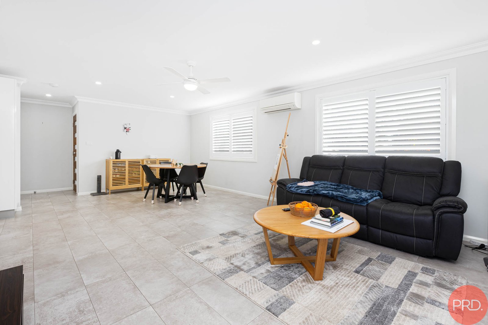 16 Addison Street BERESFIELD 6