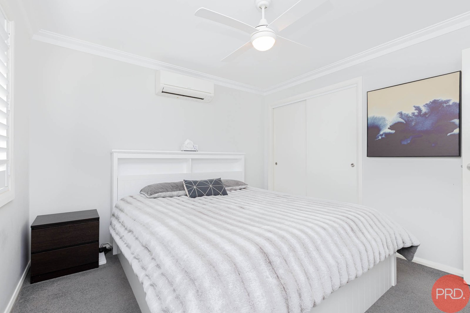 16 Addison Street BERESFIELD 7