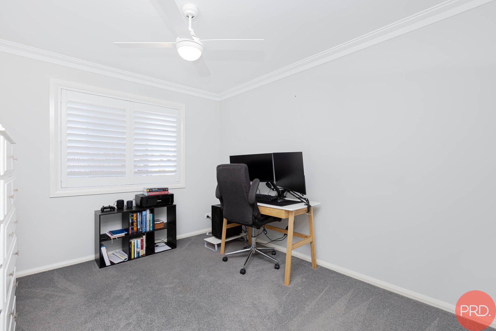 16 Addison Street BERESFIELD 8