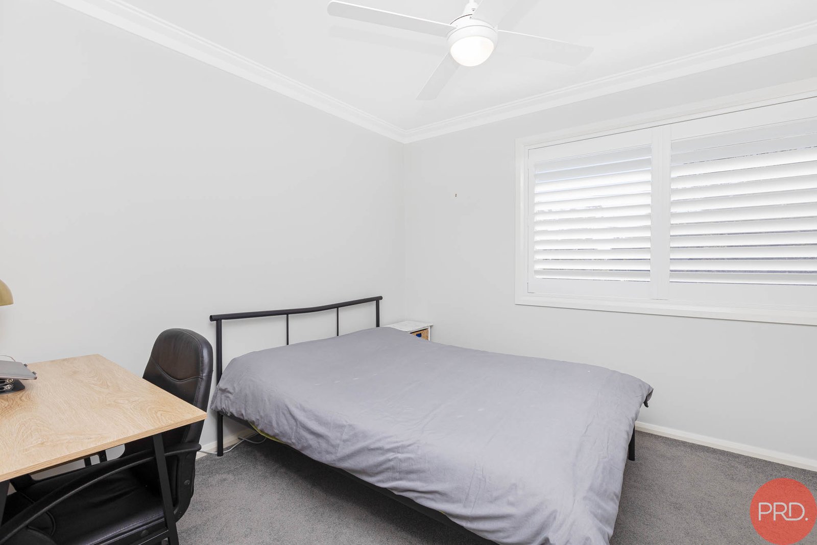 16 Addison Street BERESFIELD 9