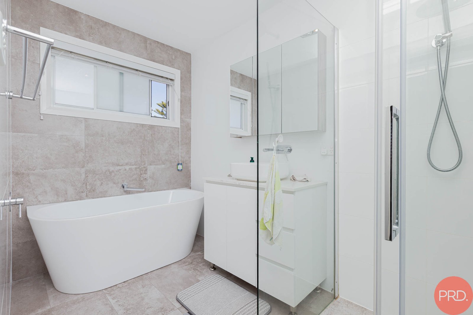 16 Addison Street BERESFIELD 10