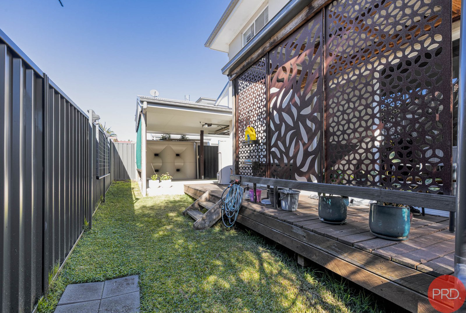 16 Addison Street BERESFIELD 12