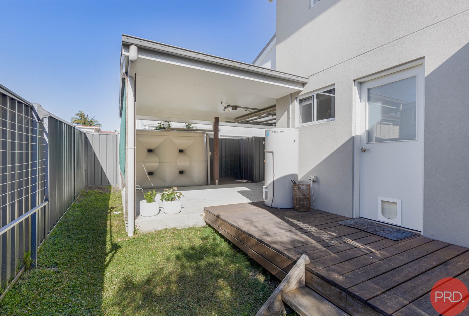 16 Addison Street BERESFIELD 14