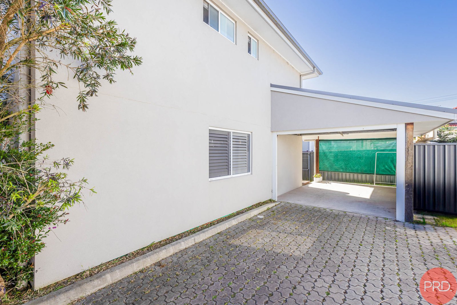 16 Addison Street BERESFIELD 15