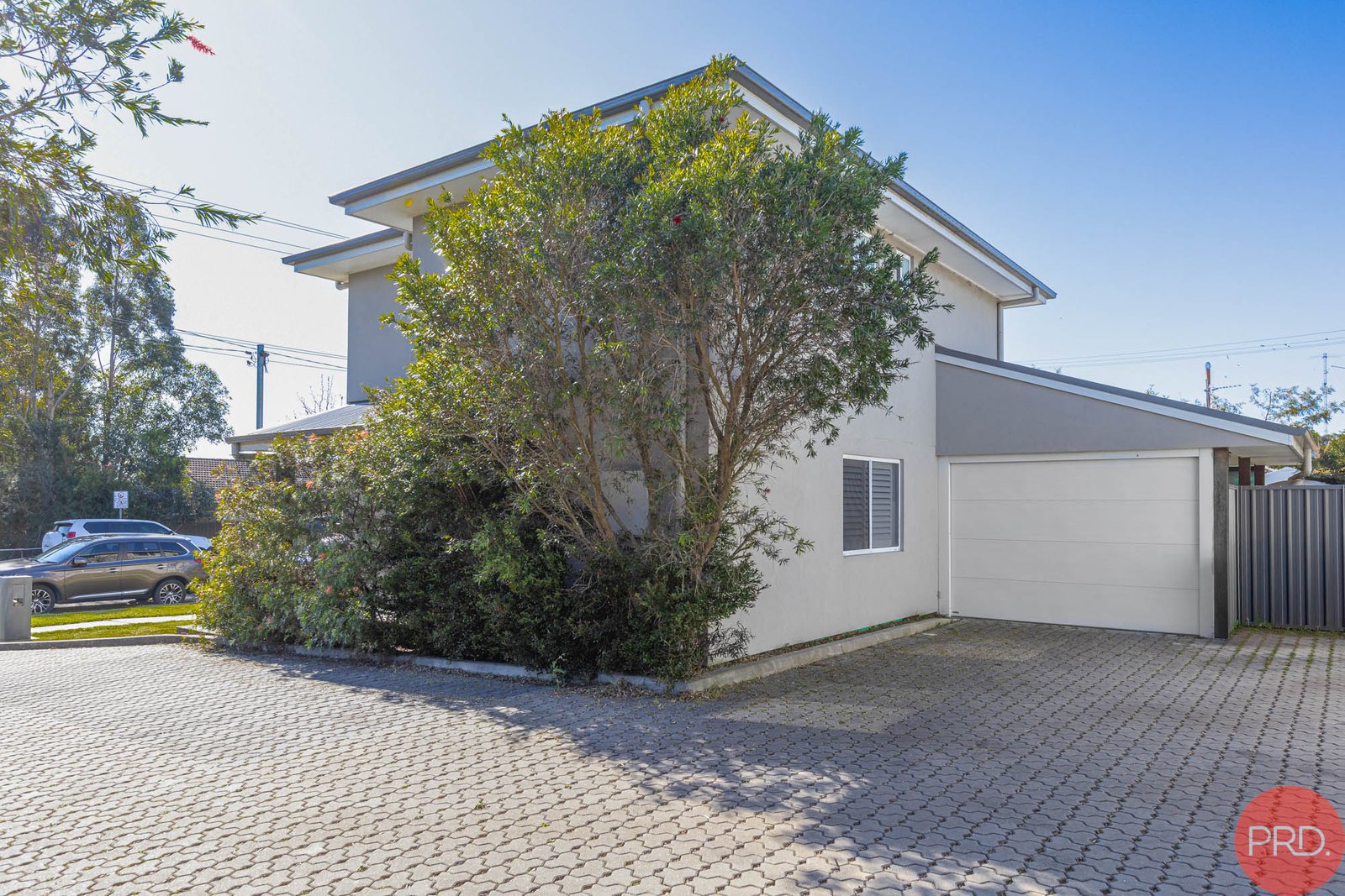 16 Addison Street BERESFIELD 16