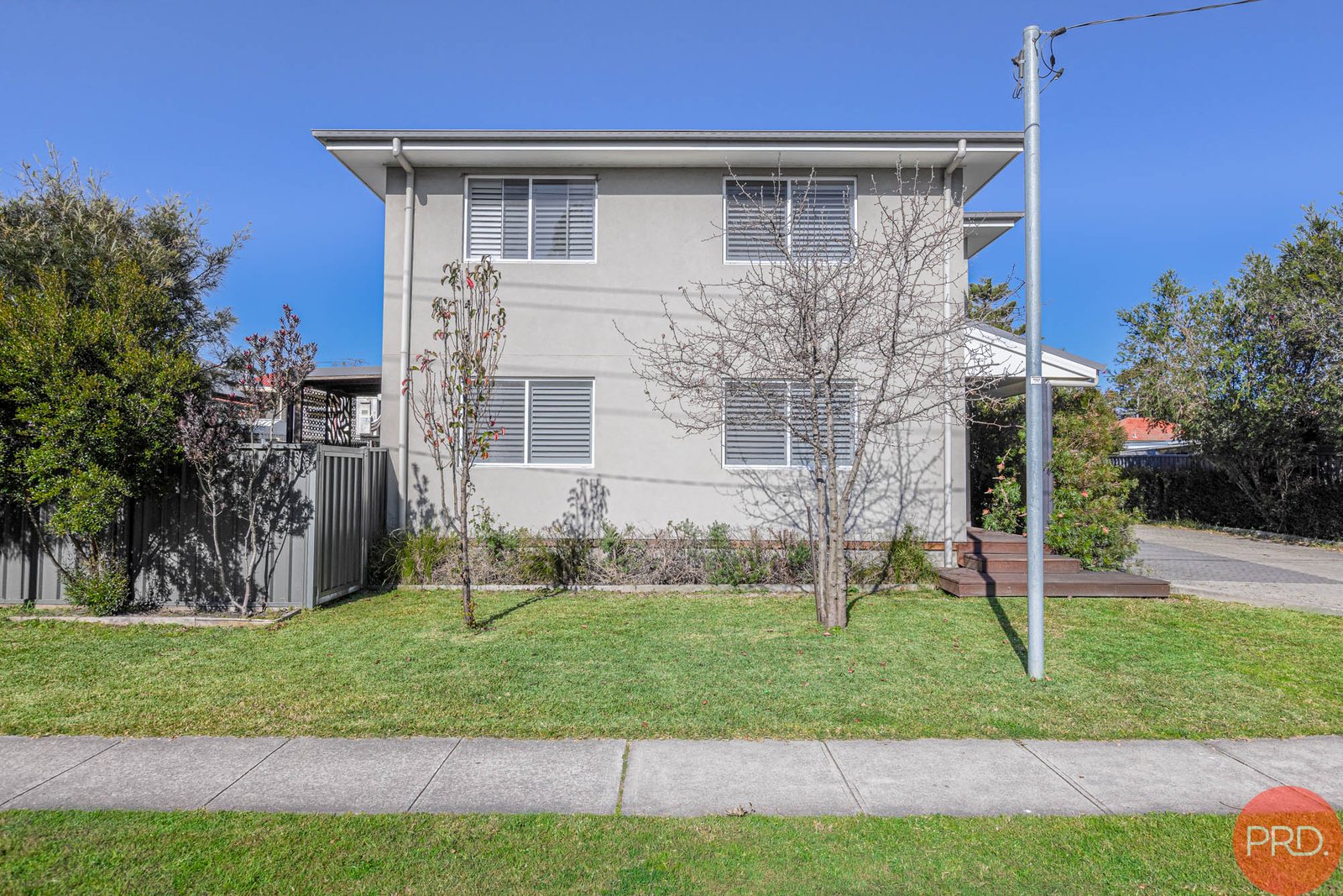 16 Addison Street BERESFIELD 17