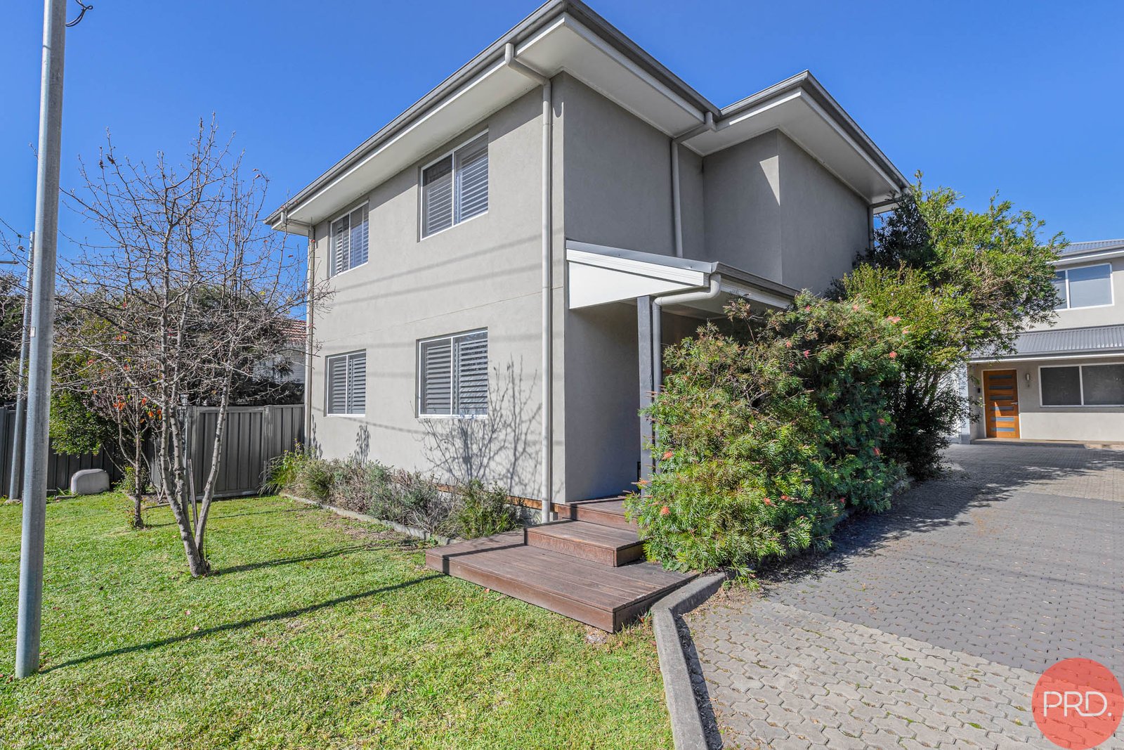 16 Addison Street BERESFIELD 18