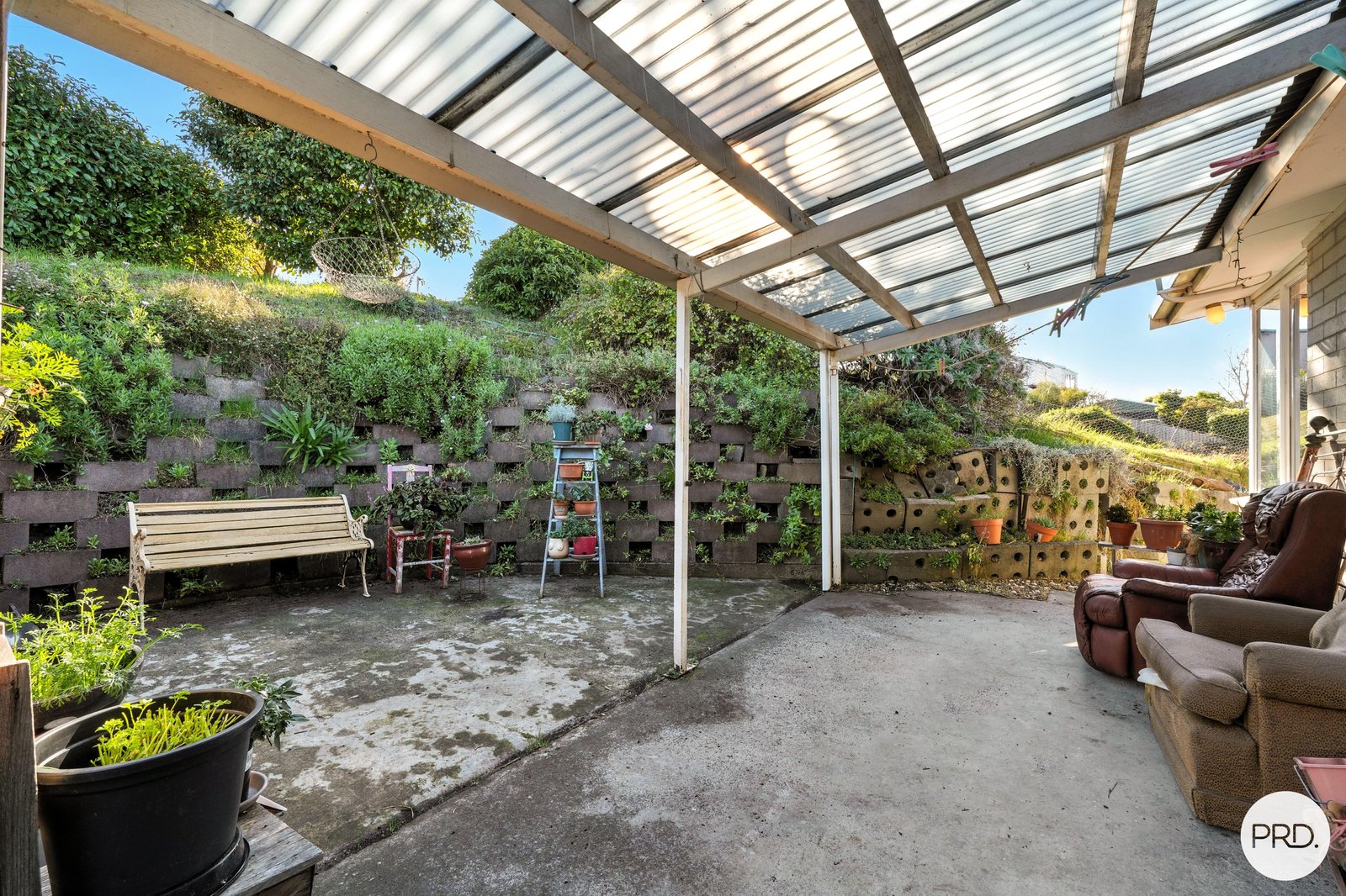 16 Addison Street ROSETTA 5