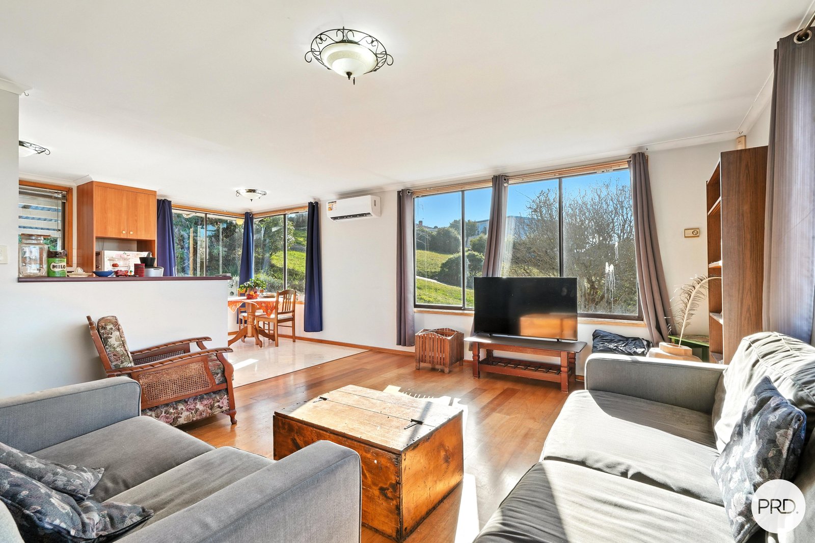 16 Addison Street ROSETTA 7