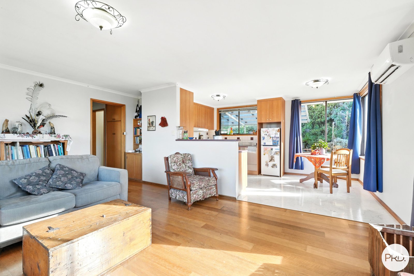 16 Addison Street ROSETTA 12