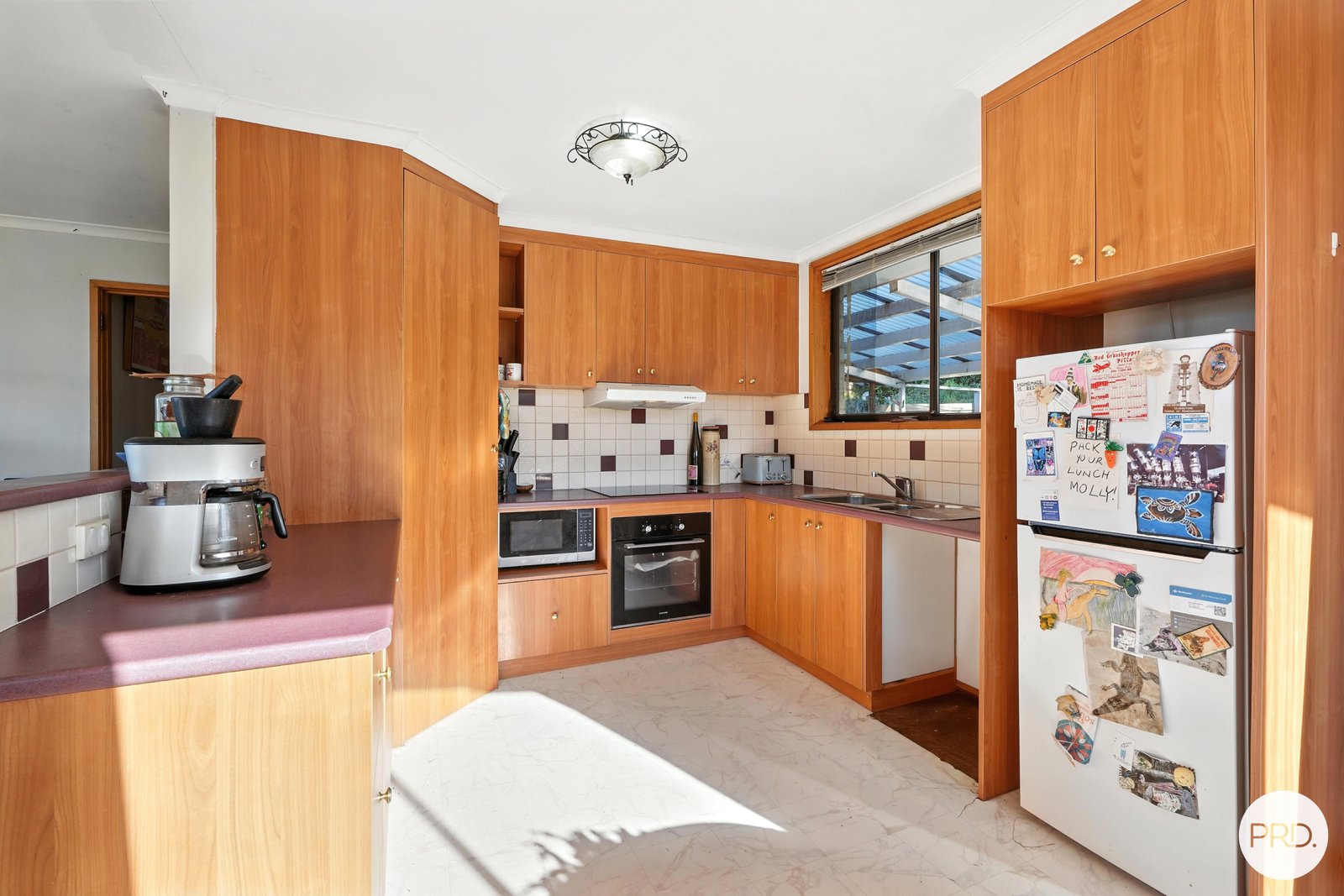 16 Addison Street ROSETTA 14