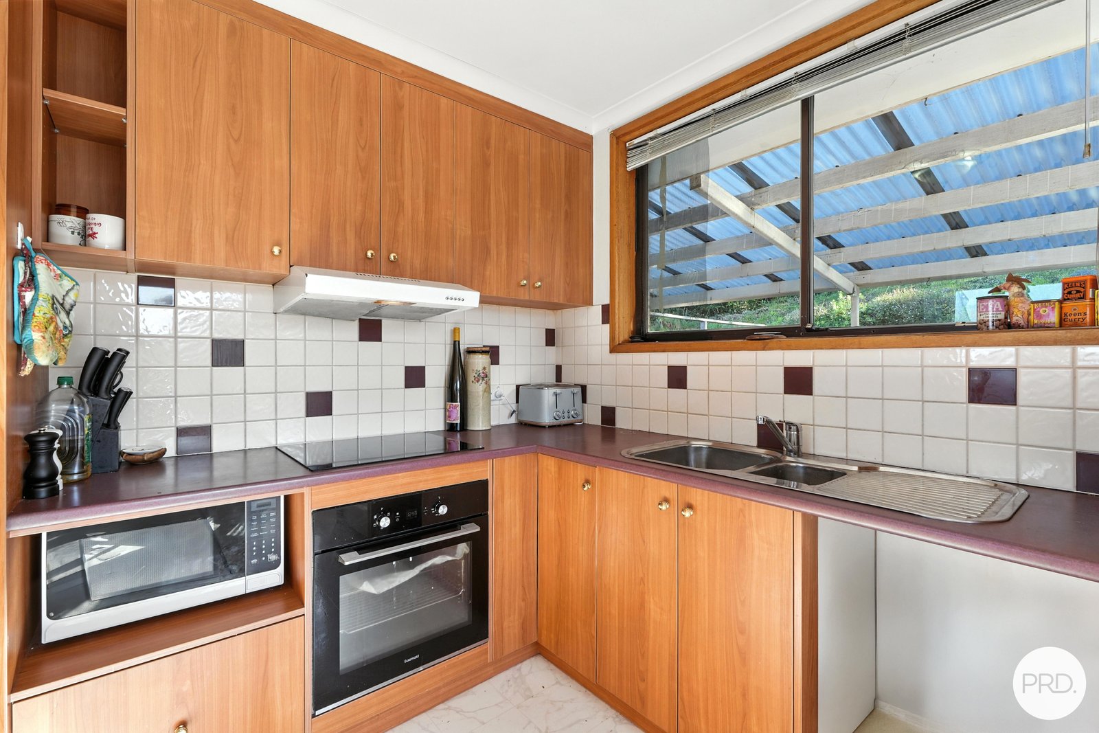 16 Addison Street ROSETTA 15
