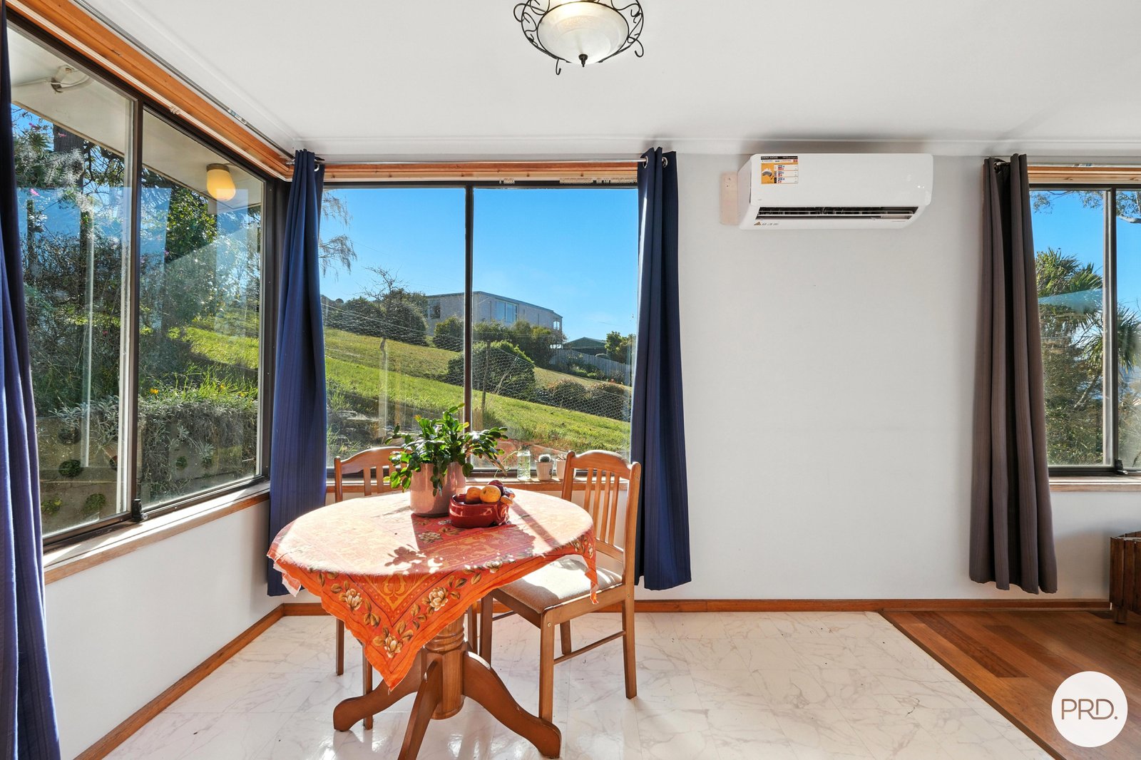 16 Addison Street ROSETTA 16