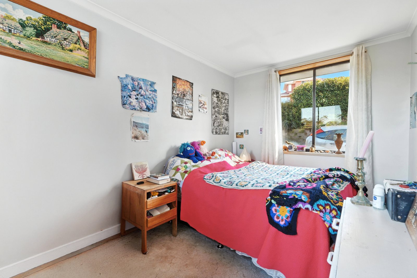 16 Addison Street ROSETTA 20