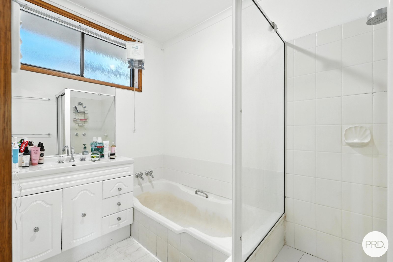 16 Addison Street ROSETTA 21