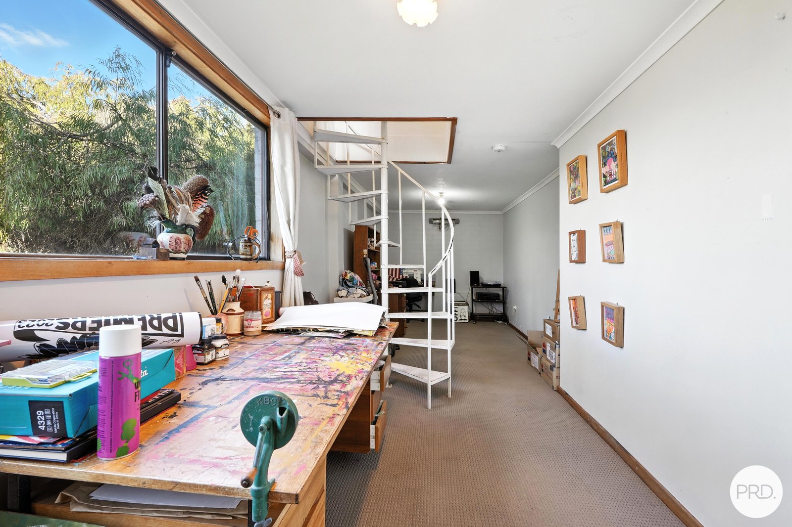16 Addison Street ROSETTA 22