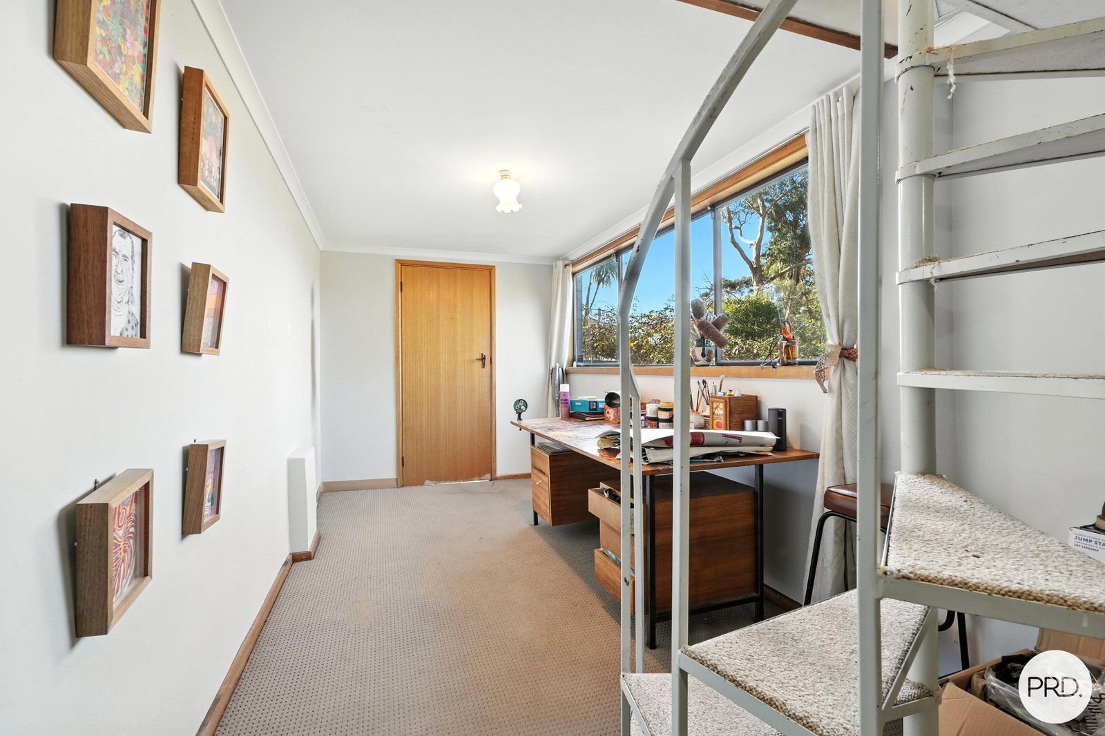 16 Addison Street ROSETTA 24