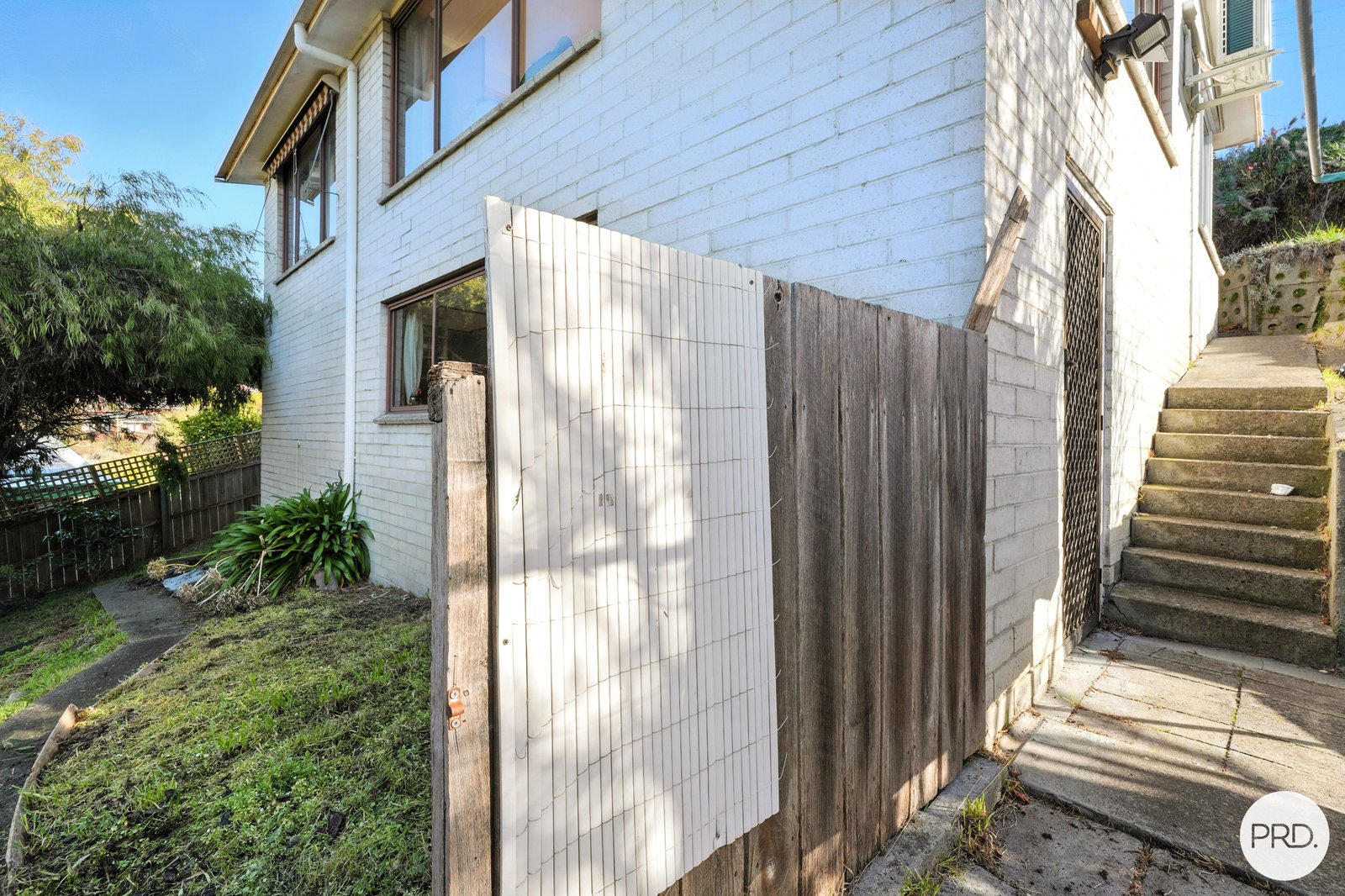 16 Addison Street ROSETTA 25